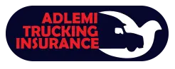 Adlemi