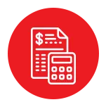 get a quote